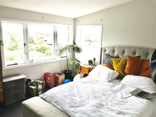 548 New North Road Kingsland_4