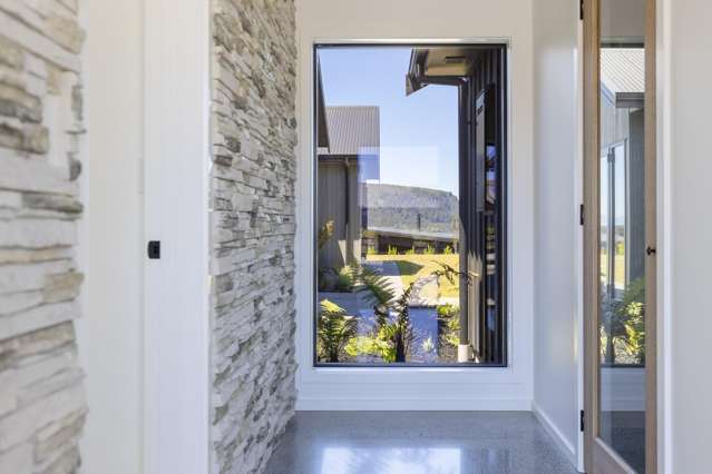 47 Seven Oaks Drive 1087_3