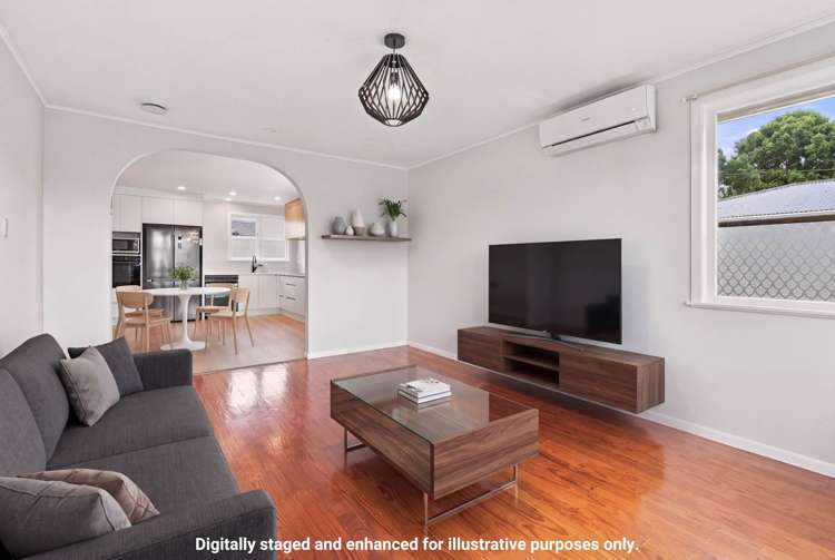 1/21 Woodglen Road Glen Eden_5