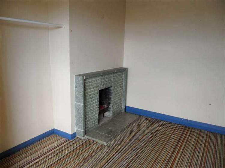 141 Saint David Street North Dunedin_9