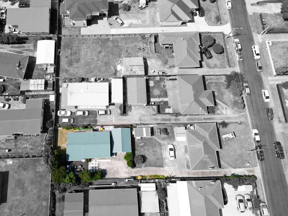 2/37 Hill Crescent_5