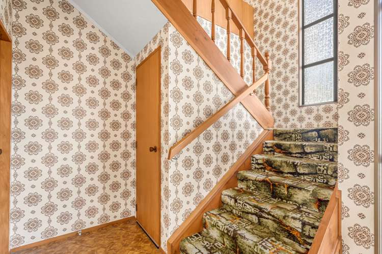 19 Third Ave Dargaville_17