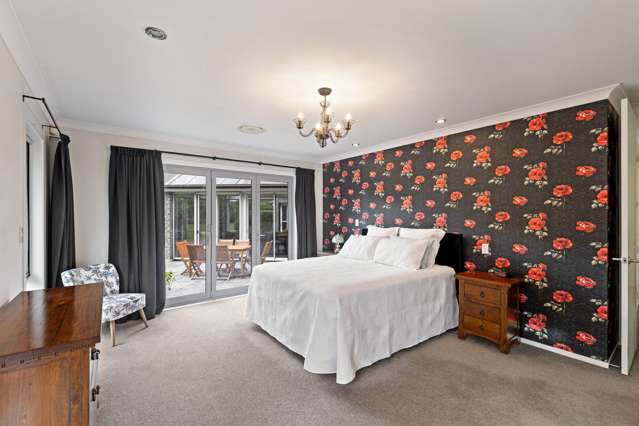 183A Nannestad Line Bunnythorpe_4