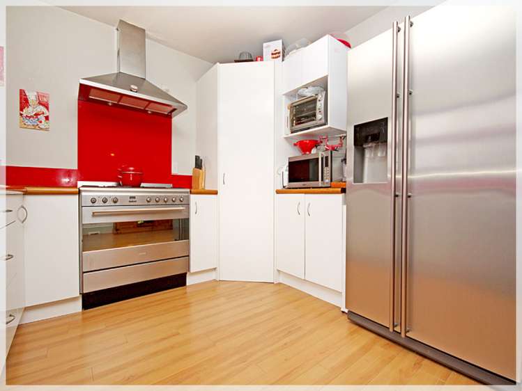 29a Roore Street Foxton Beach_2