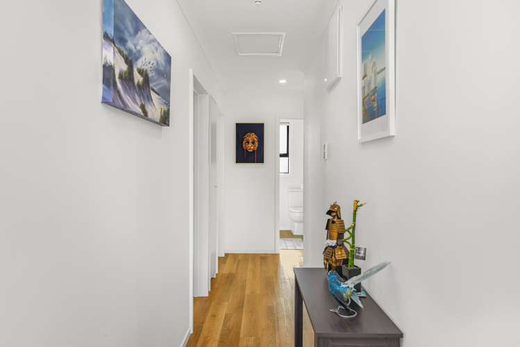 36 Ayr Street Mosgiel_13