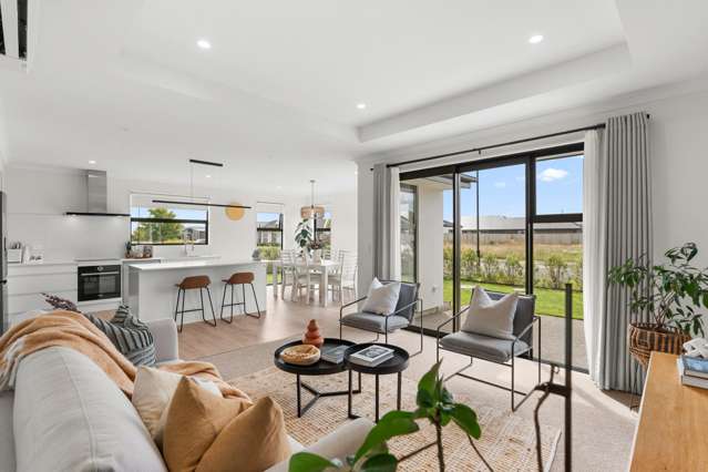 30 Spalling Road Halswell_2