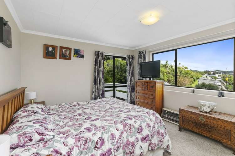 177a Townsend Road Miramar_5