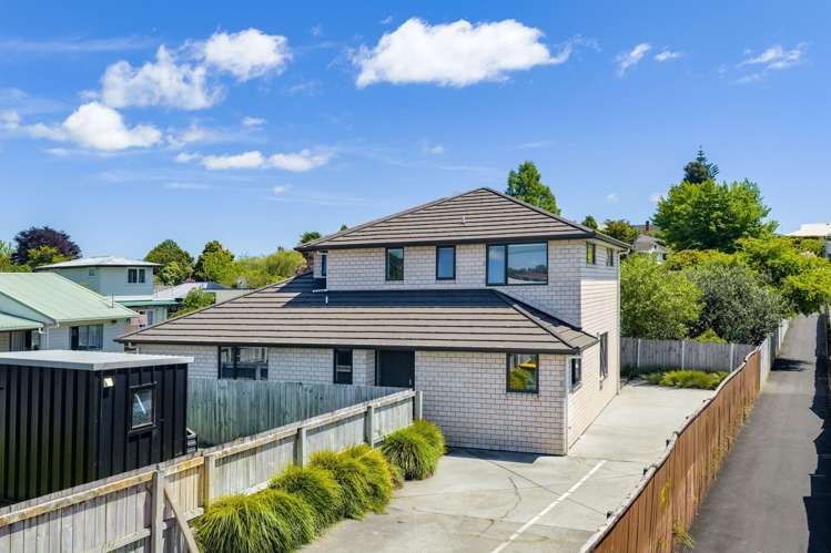 23A Carrington Avenue_0