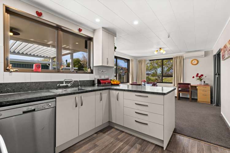 53 Westminster Avenue_5