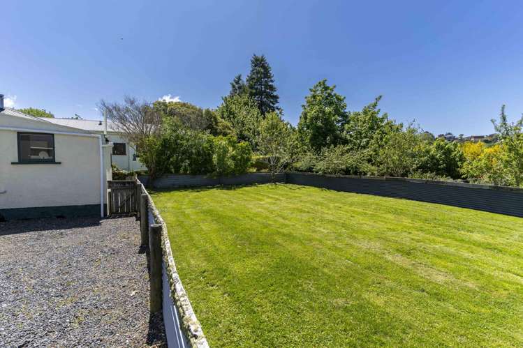 10 Glenross Street Glenross_24