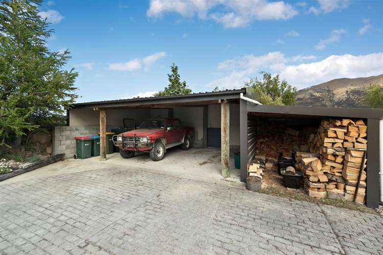 241 Lakeview Terrace Lake Hawea_17