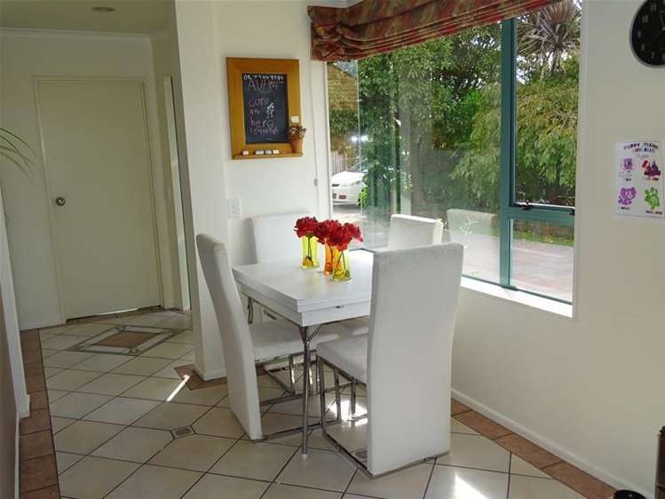 21a Hamlet Street Stratford_1