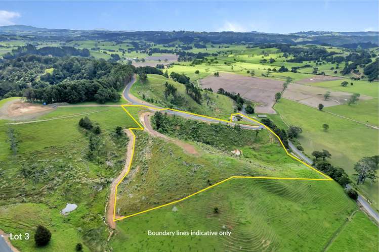 Lots 3 & 4 Whananaki North Road Opuawhanga_15