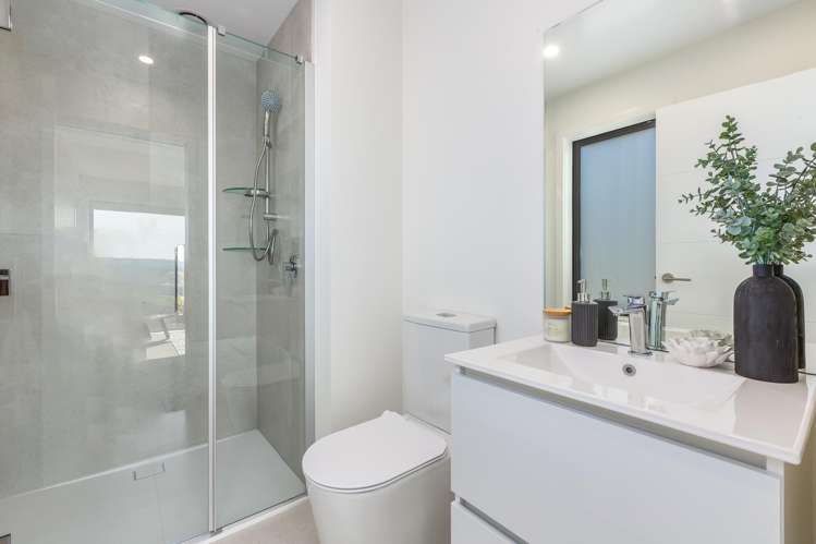 26 Lemonwood Way Woodridge_14