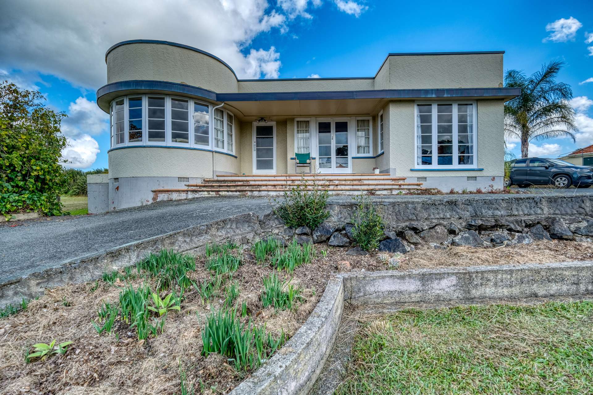 16 Dominion Road Kaitaia_0