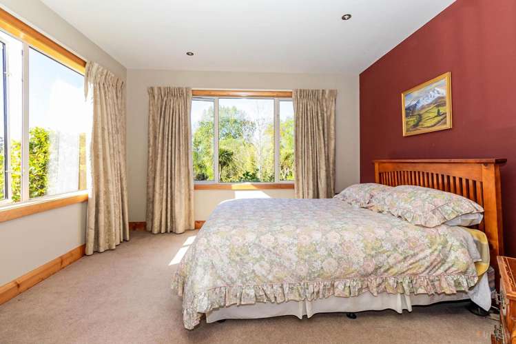 23 Sherratt Road Geraldine_20