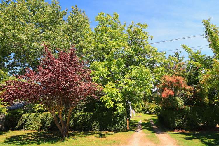 18 Caernarvon Street Arrowtown_11