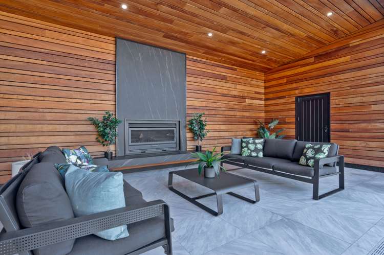 210 Wards Line Greytown_21