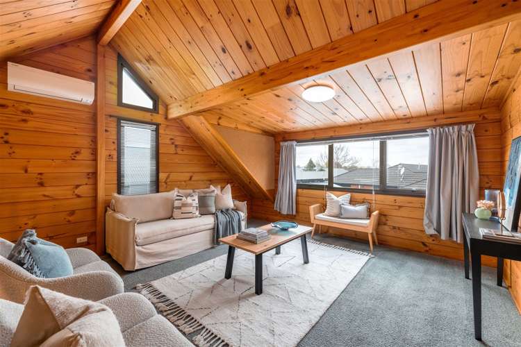 153 Hawthornden Road Avonhead_10