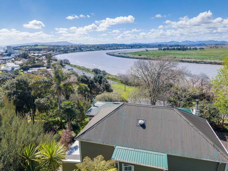 2 Colville Road Dargaville_34