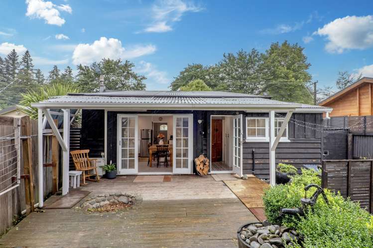 8 Union Street Glentunnel_14