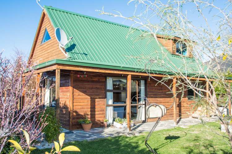 84 Noema Terrace Lake Hawea_17