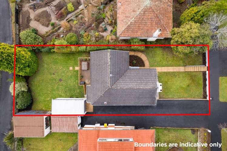 193 Helensburgh Road Wakari_18