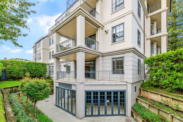 GA/2 Bassett Road Remuera_25