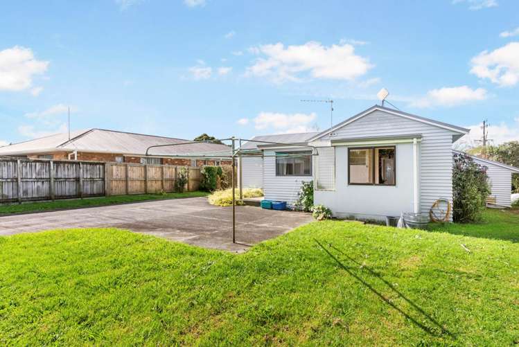 63 Harrisville Road Tuakau_5