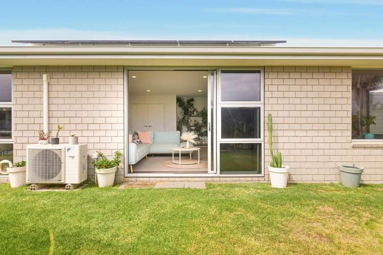 11 Coutts Street Papamoa_24