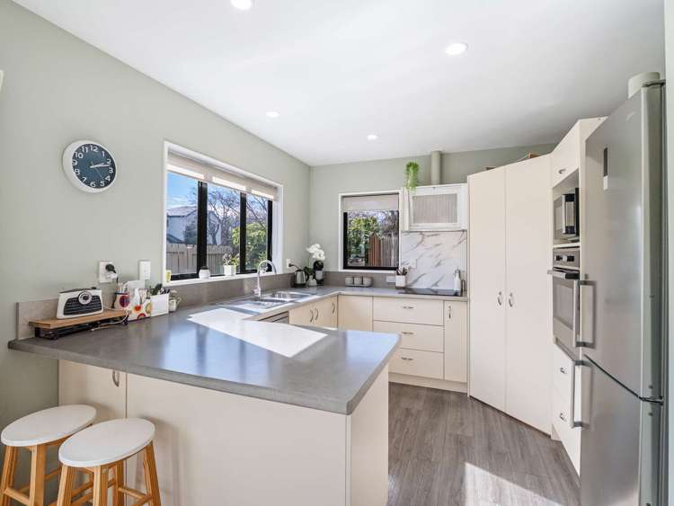 4 Chesterfield Mews Russley_8