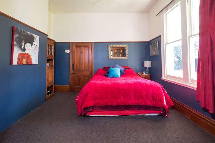 46 Wakanui Road Hampstead_9