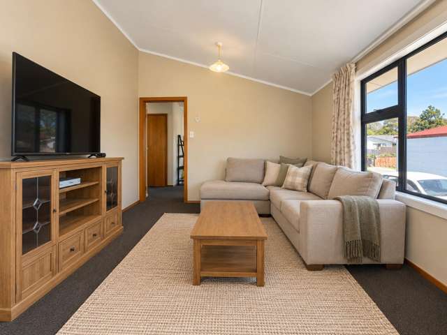 20 Mace Street Waitara_2