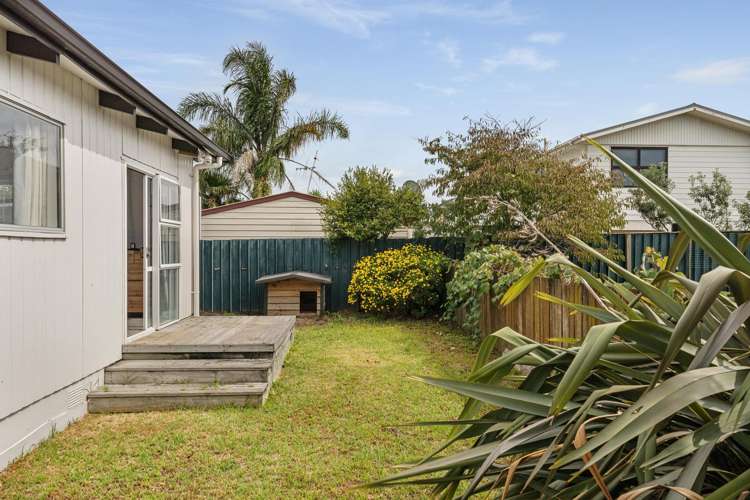 1188b Papamoa Beach Road Papamoa_13