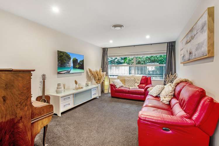 46 Stanford Way Rolleston_13