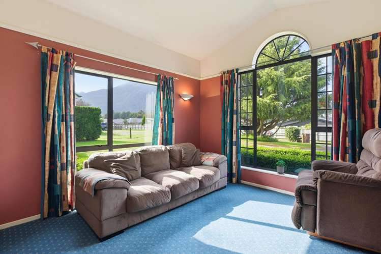 11 Riverview Lane Te Aroha_7