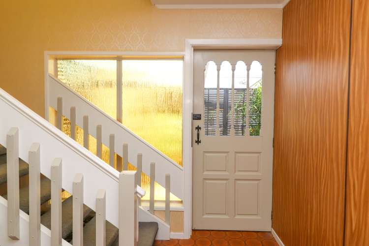 510 Hape Road Thames_23