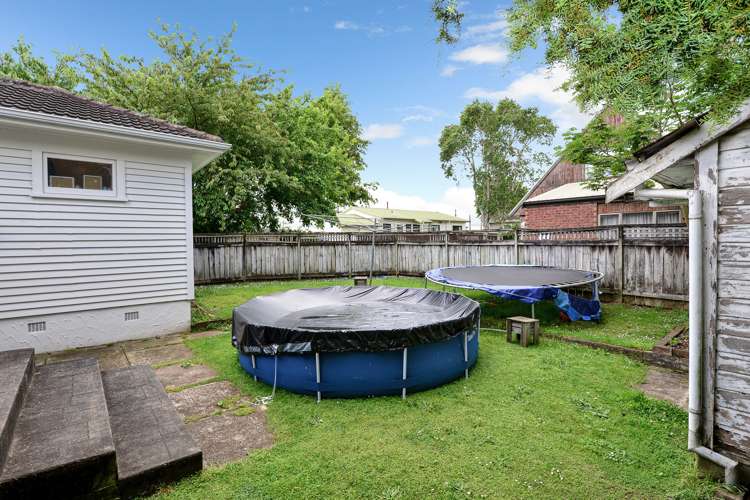 342 Peachgrove Road Fairfield_11