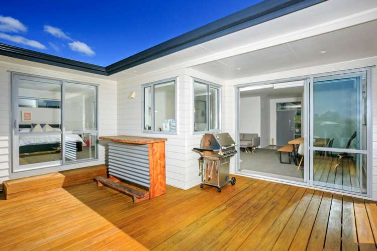 30 Earlsway Warkworth_17