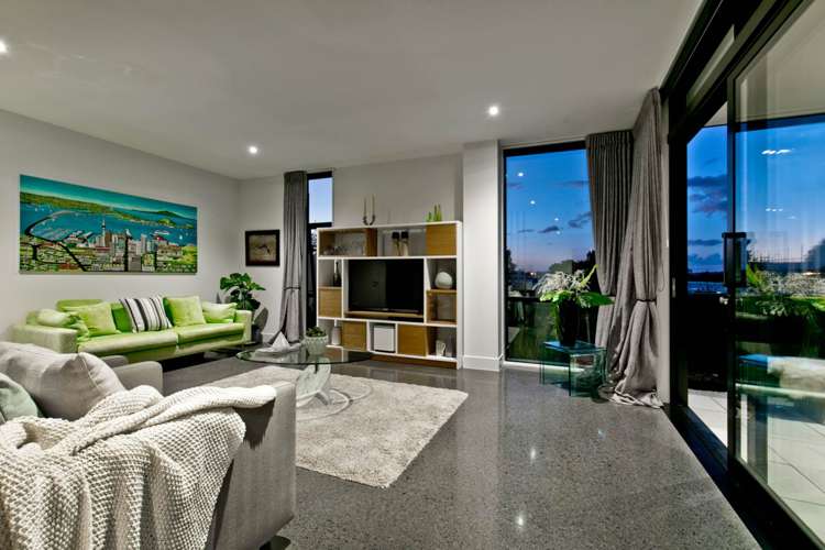 15 Cochrane Road Hobsonville_32