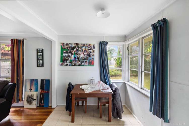 2 Bowen Street Manurewa_6