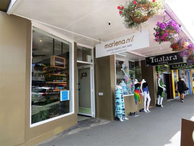 180 High Street Motueka_1