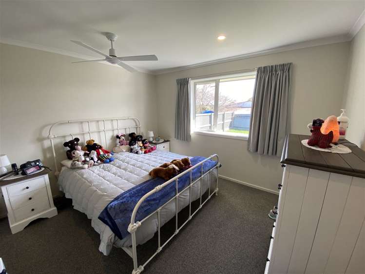 5 Guild Road Temuka_7