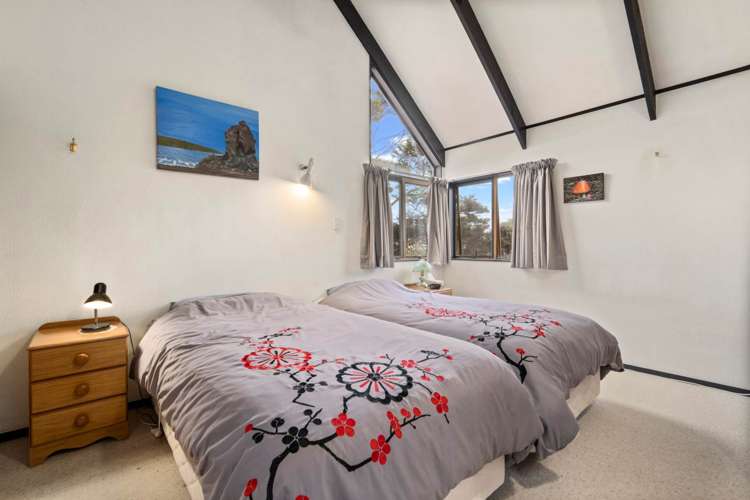 2a Puketitiro Street Glen Eden_14