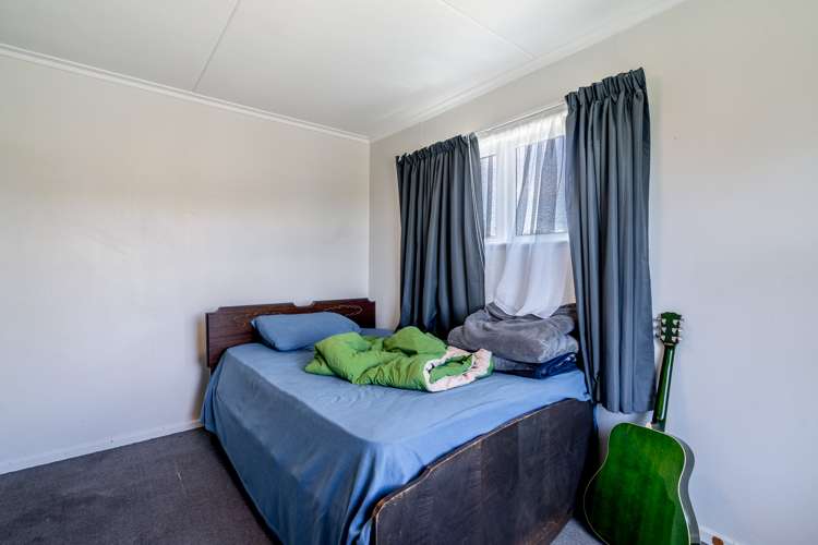 53 Lithgow Street Glengarry_6