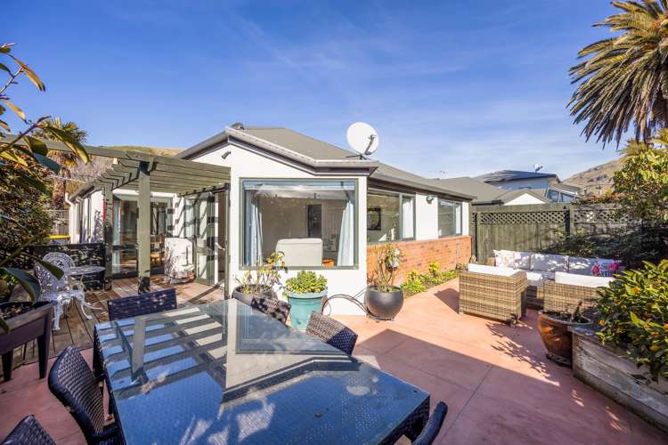 6B St Leonards Square_0