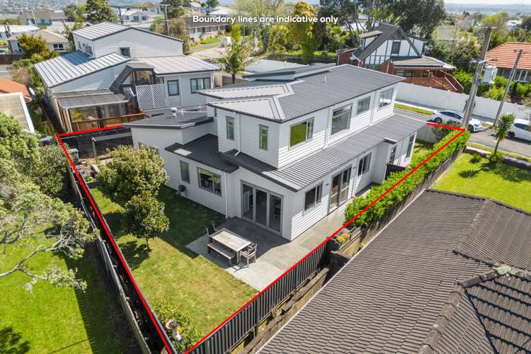 3 Brydon Place New Windsor_23