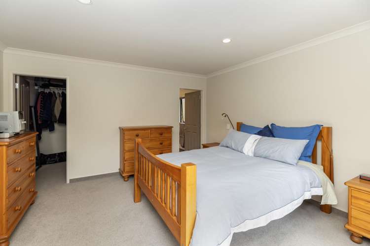 33 Gandalf Crescent Paraparaumu_17