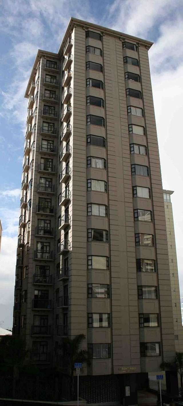 11B/2 Eden Crescent Auckland Central_1