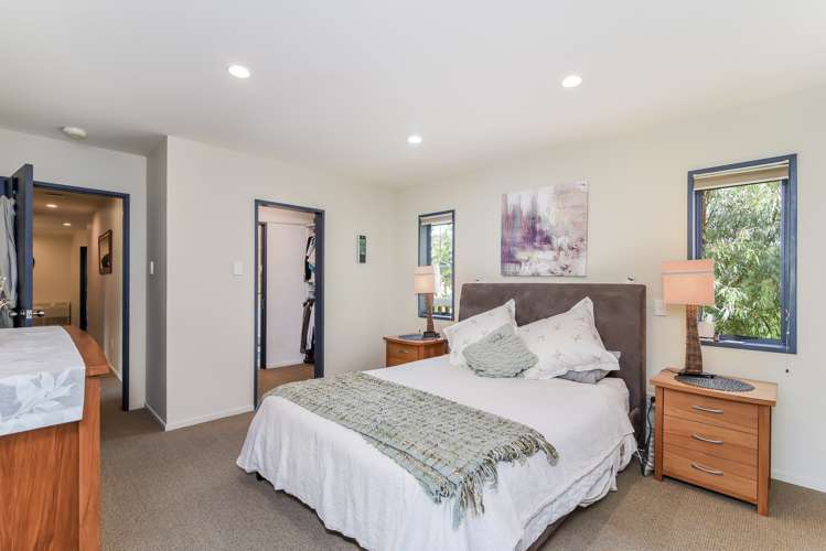 27 Joe Brown Avenue Mosgiel_10